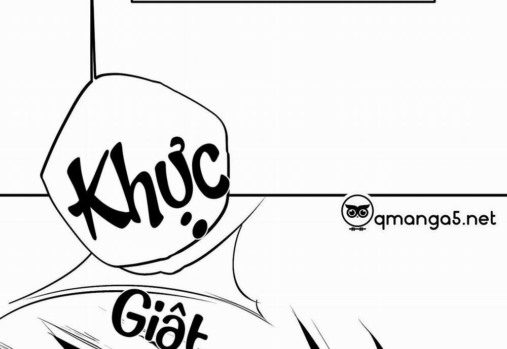 Khi Đôi Chân Thôi Bước 88 trang 81