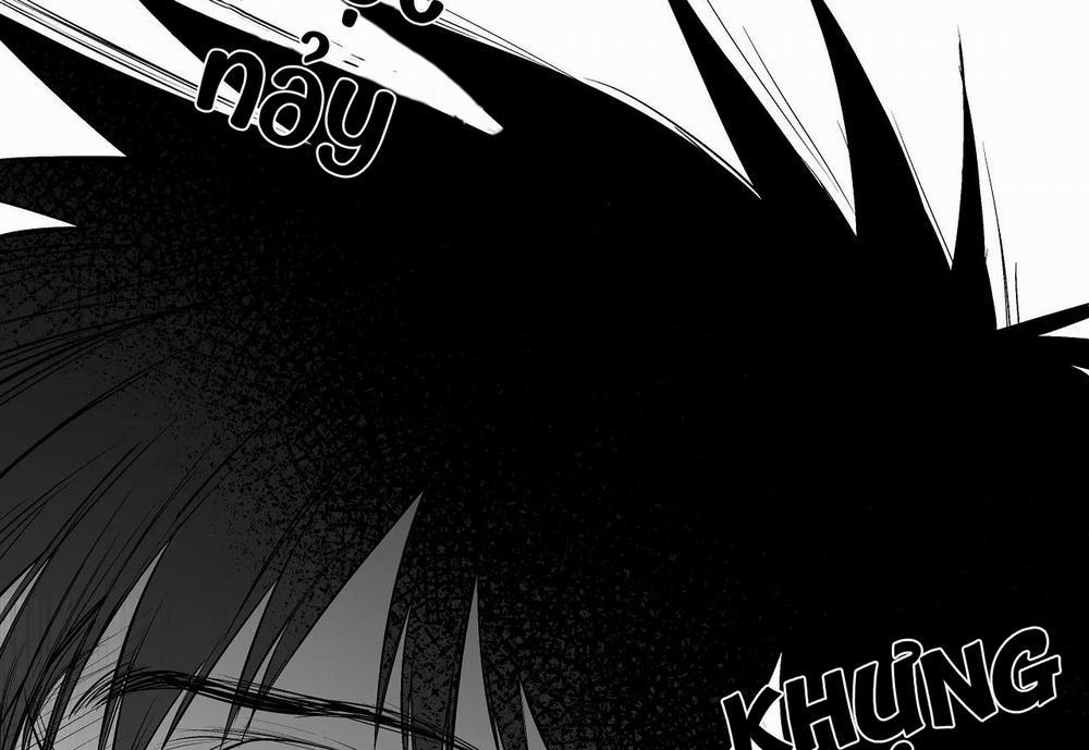 Khi Đôi Chân Thôi Bước 88 trang 82