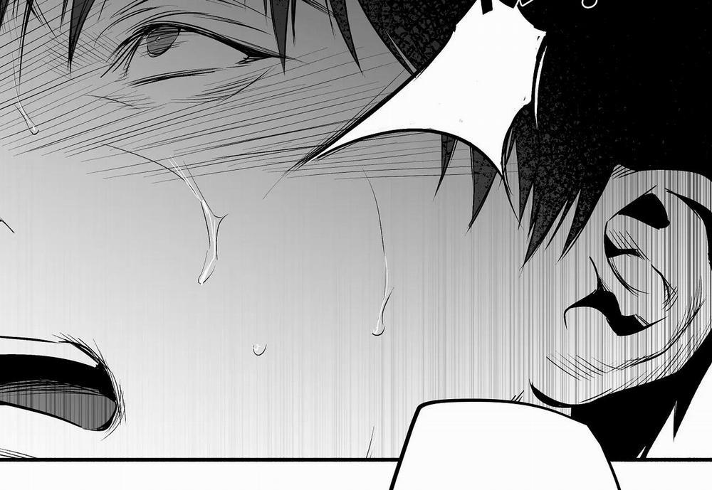 Khi Đôi Chân Thôi Bước 88 trang 83