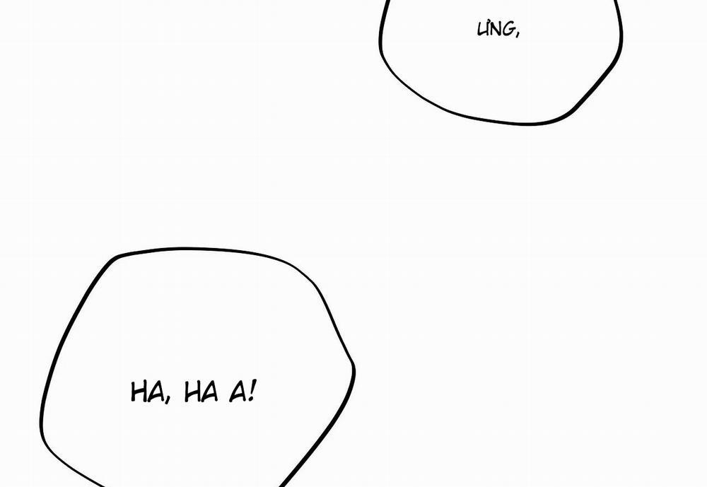 Khi Đôi Chân Thôi Bước 88 trang 84