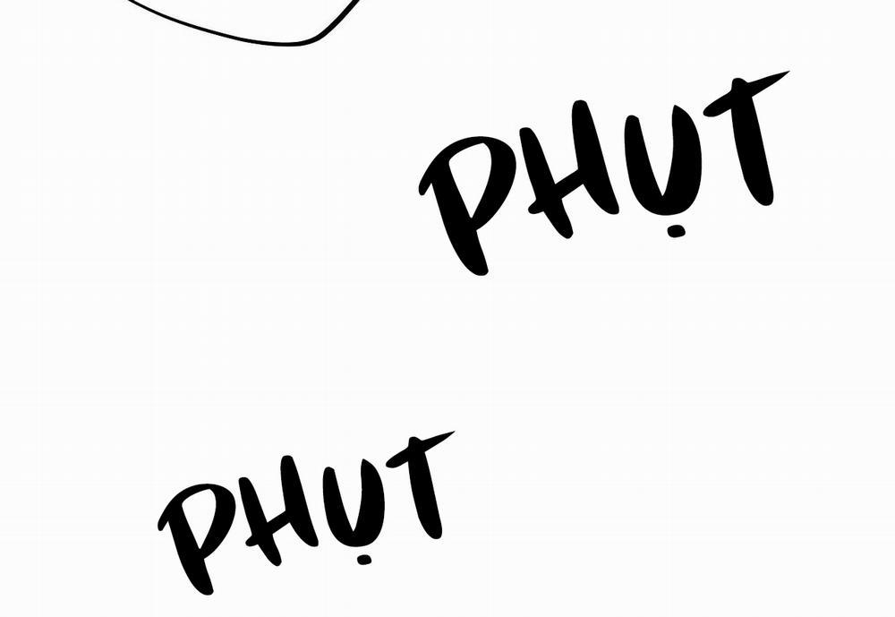 Khi Đôi Chân Thôi Bước 88 trang 85