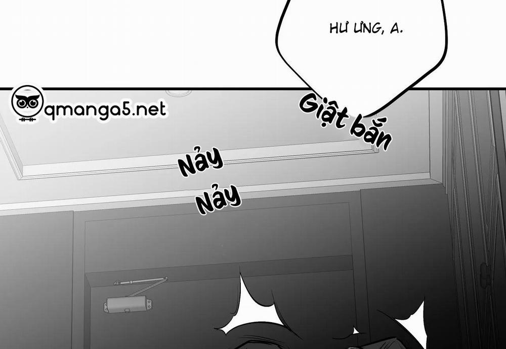 Khi Đôi Chân Thôi Bước 88 trang 87