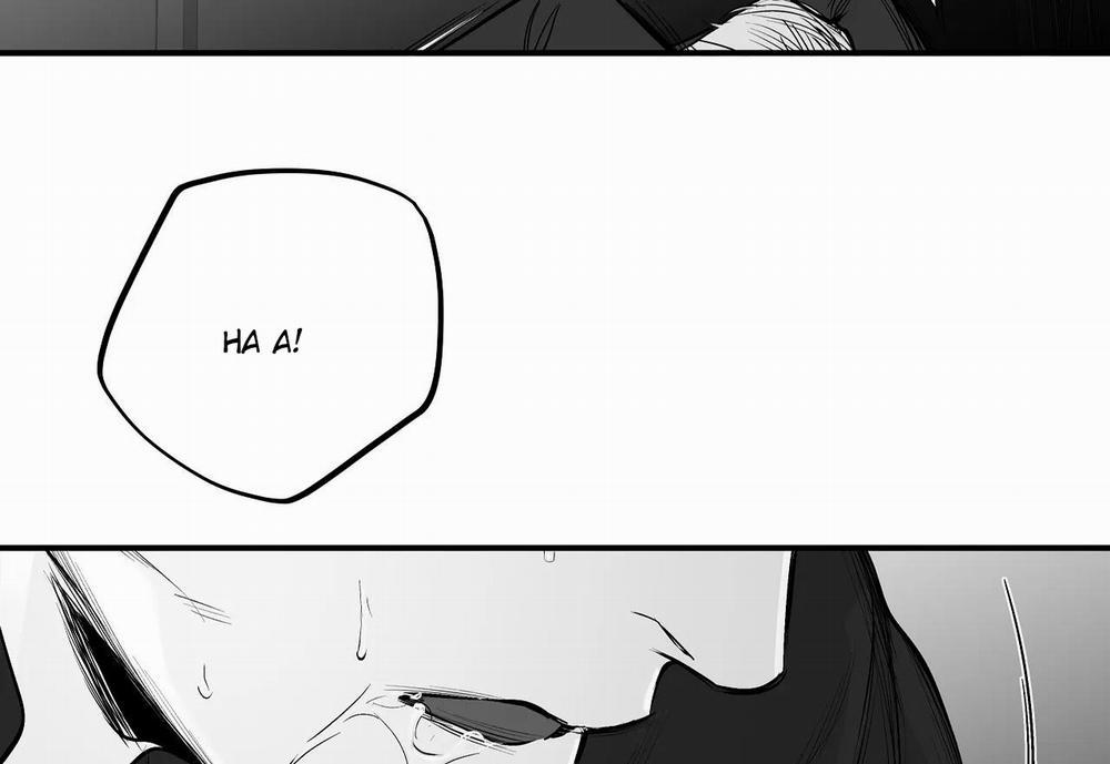 Khi Đôi Chân Thôi Bước 88 trang 88