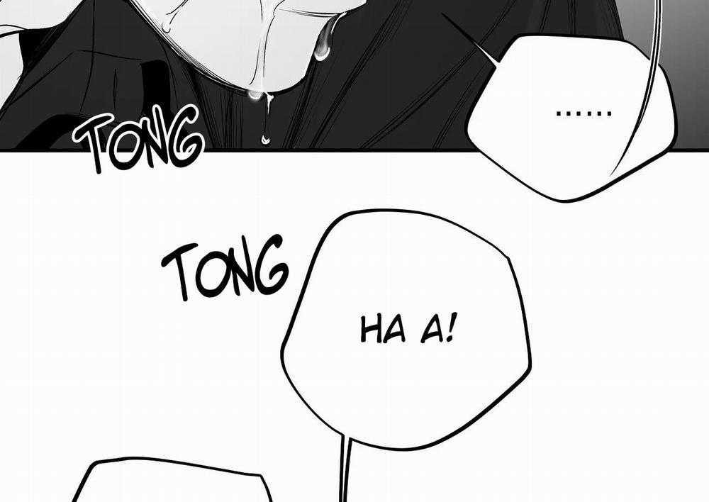 Khi Đôi Chân Thôi Bước 88 trang 89