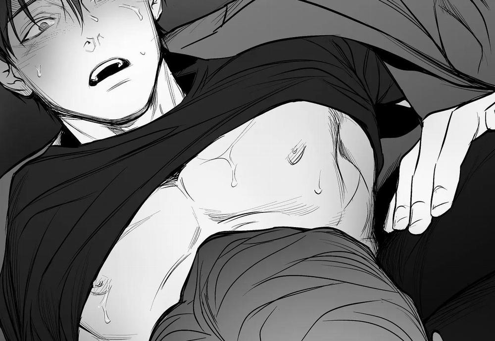 Khi Đôi Chân Thôi Bước 88 trang 9