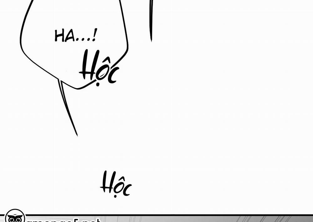 Khi Đôi Chân Thôi Bước 88 trang 90