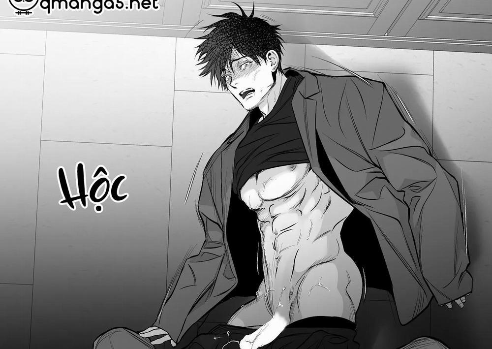 Khi Đôi Chân Thôi Bước 88 trang 91