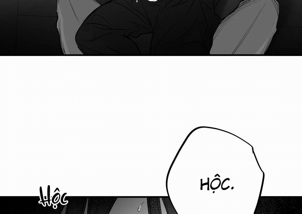 Khi Đôi Chân Thôi Bước 88 trang 92