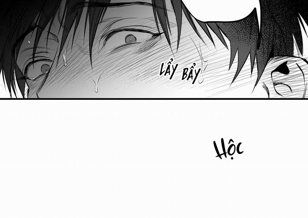 Khi Đôi Chân Thôi Bước 88 trang 93