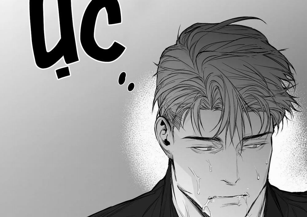 Khi Đôi Chân Thôi Bước 88 trang 95