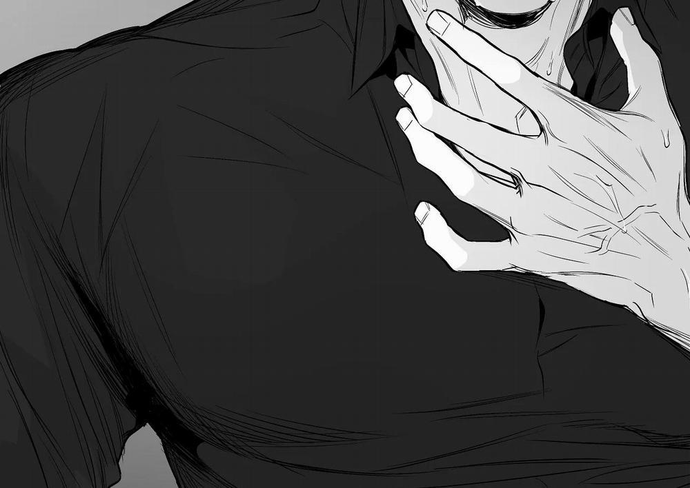 Khi Đôi Chân Thôi Bước 88 trang 96