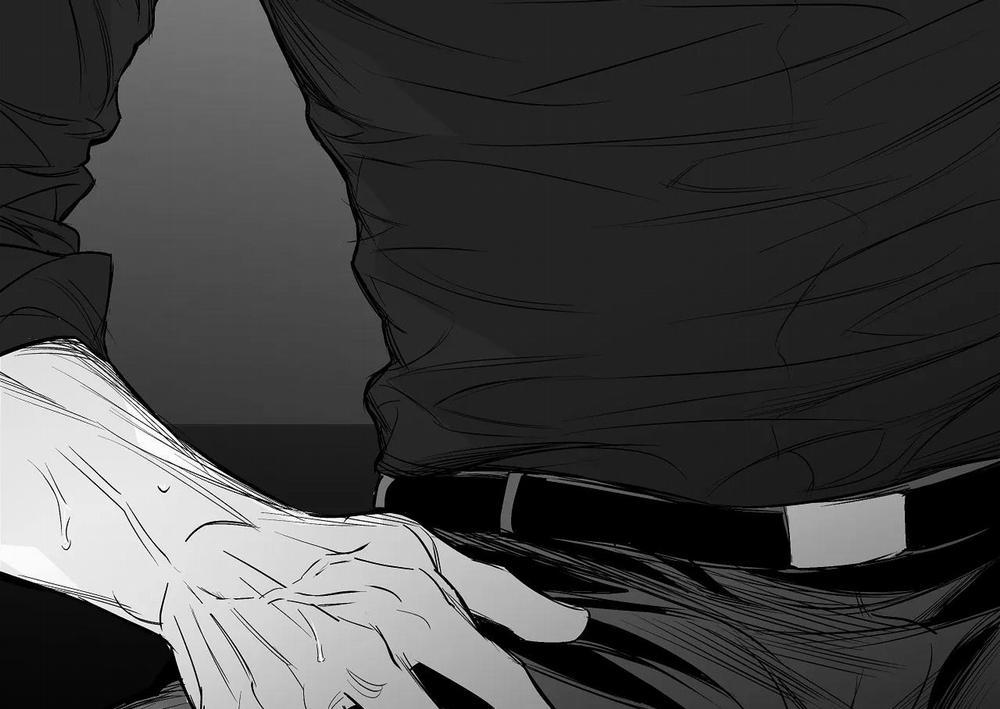 Khi Đôi Chân Thôi Bước 88 trang 97