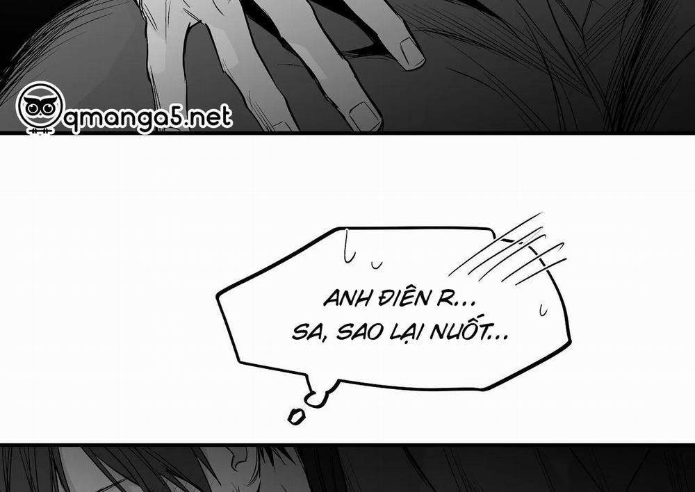 Khi Đôi Chân Thôi Bước 88 trang 98