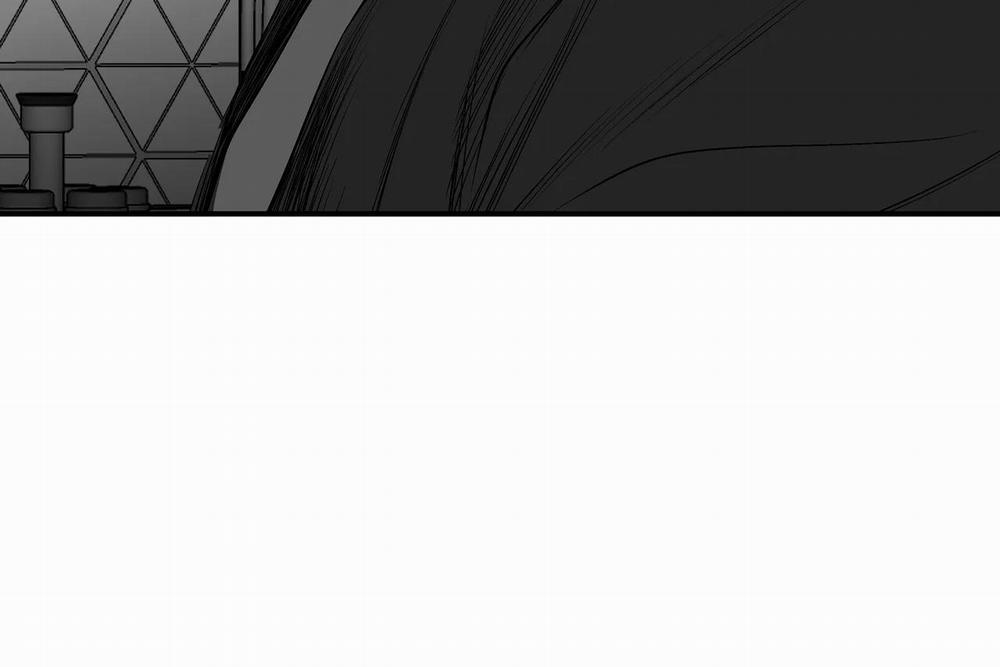 Khi Đôi Chân Thôi Bước 89 trang 100