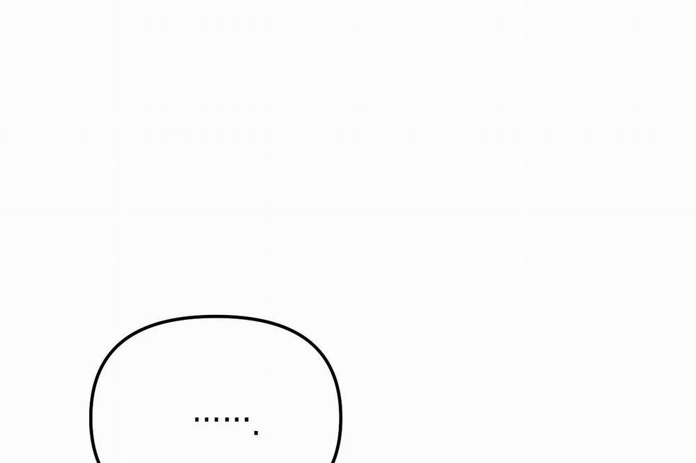 Khi Đôi Chân Thôi Bước 89 trang 101