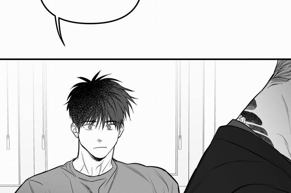 Khi Đôi Chân Thôi Bước 89 trang 102