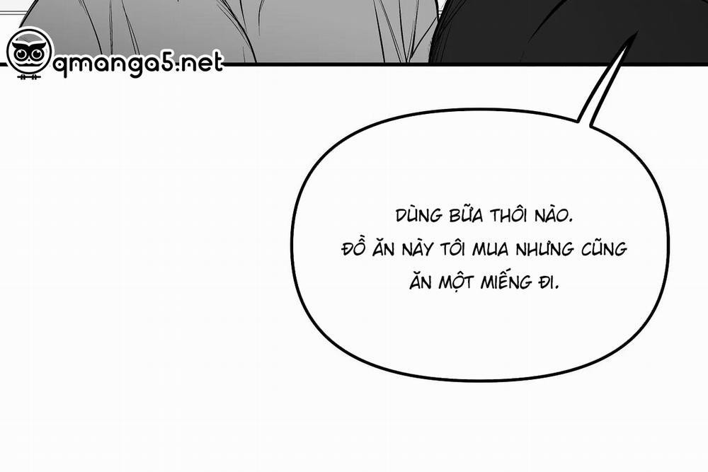 Khi Đôi Chân Thôi Bước 89 trang 103