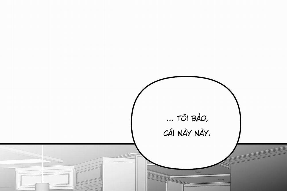 Khi Đôi Chân Thôi Bước 89 trang 104