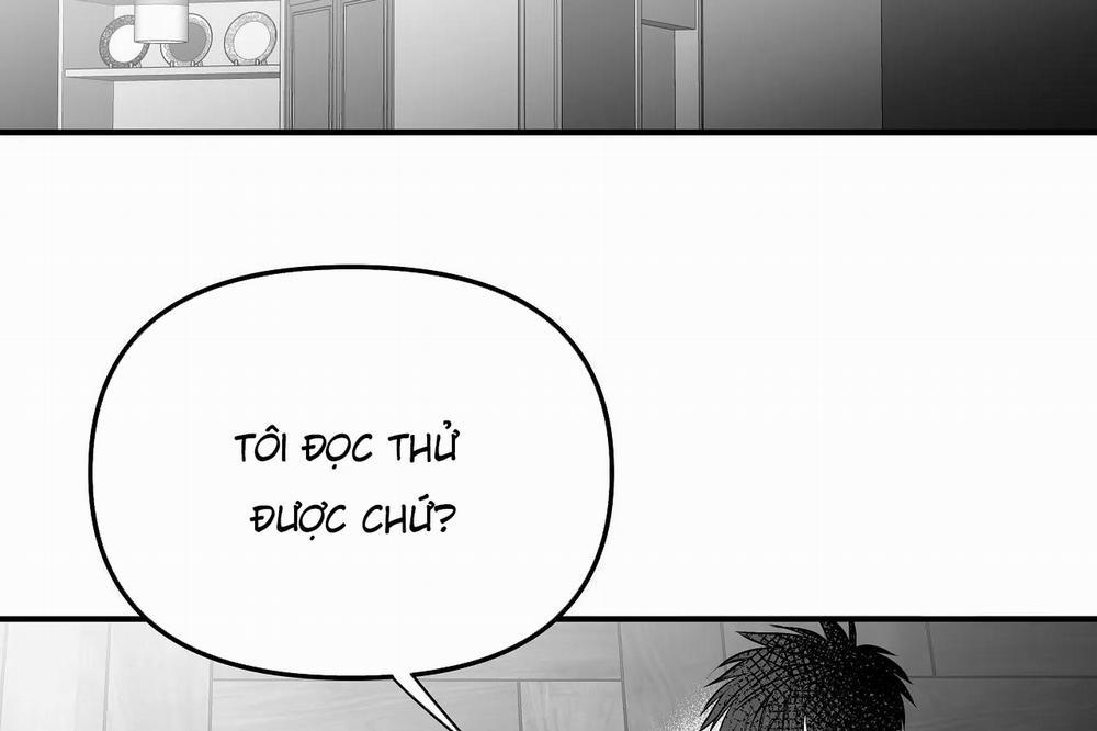 Khi Đôi Chân Thôi Bước 89 trang 105