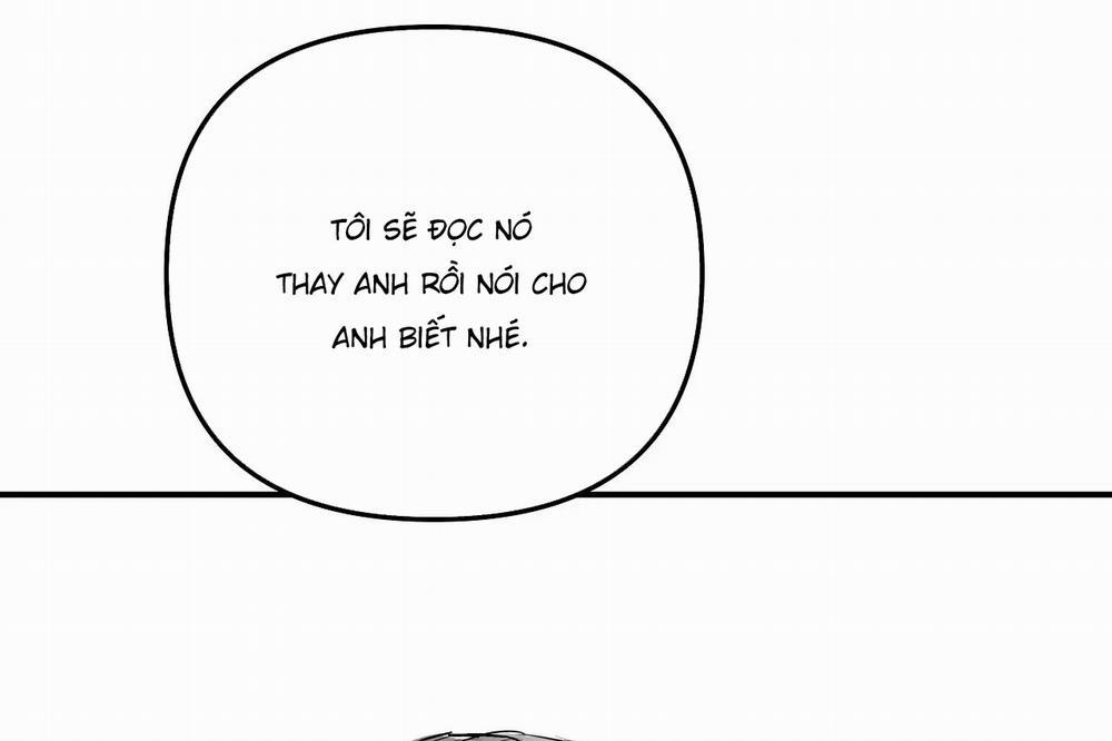 Khi Đôi Chân Thôi Bước 89 trang 108