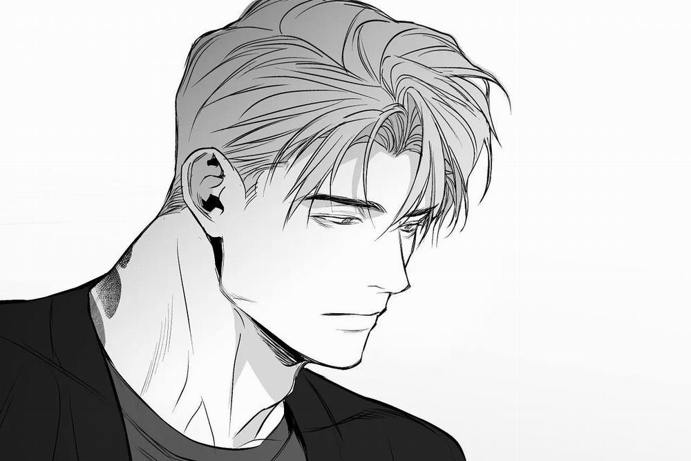 Khi Đôi Chân Thôi Bước 89 trang 109