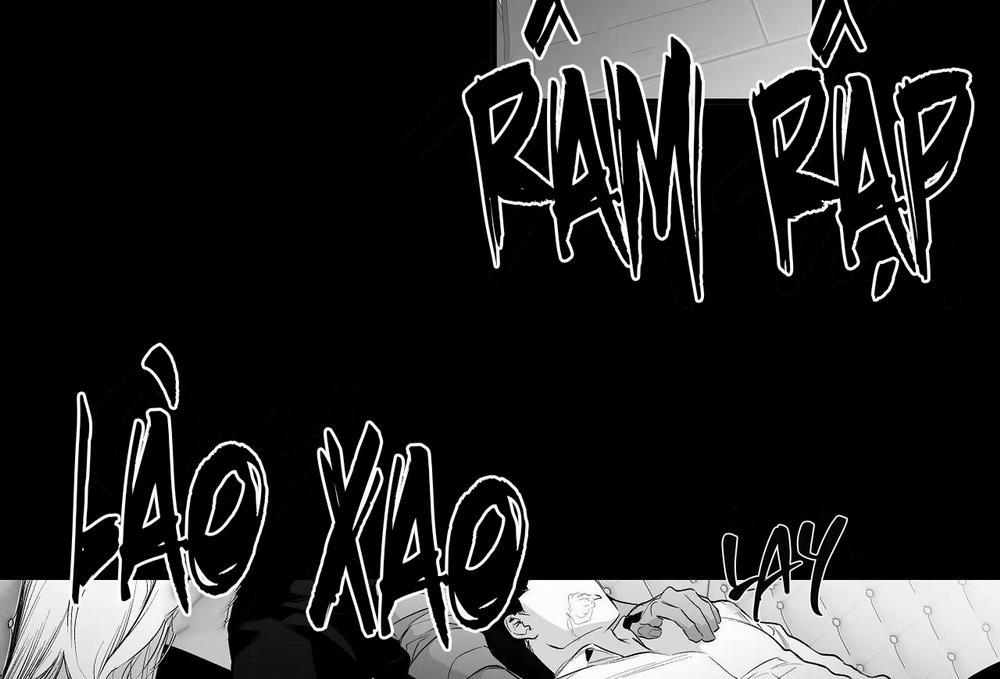 Khi Đôi Chân Thôi Bước 89 trang 11