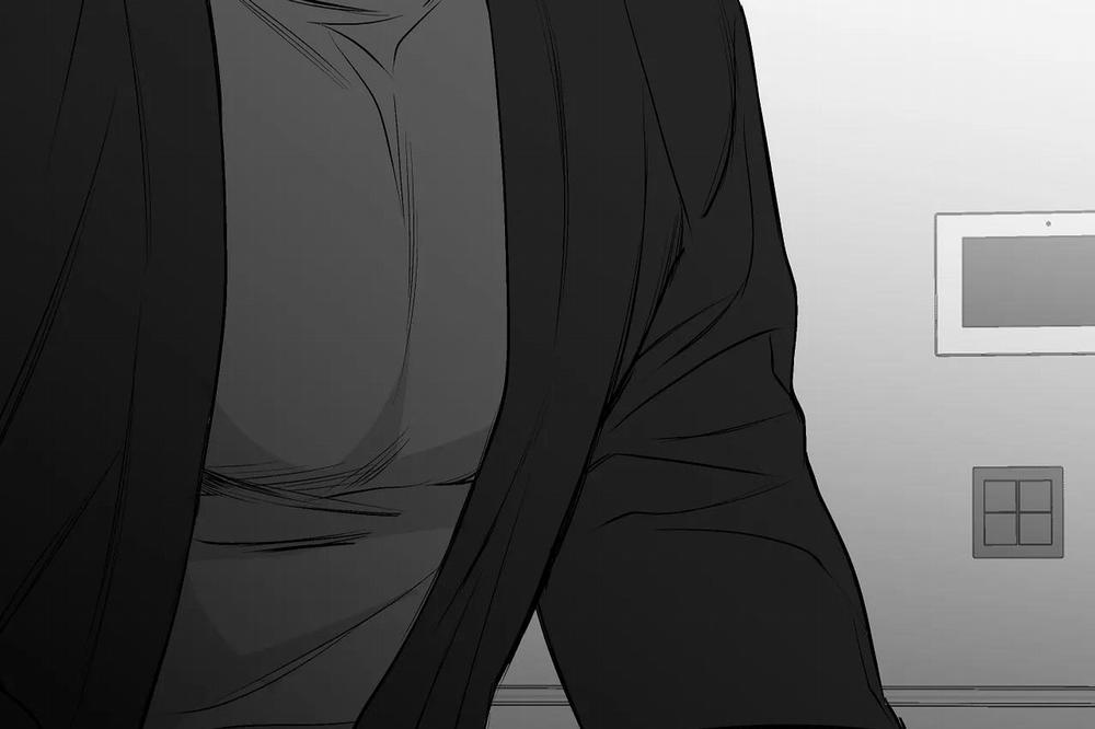 Khi Đôi Chân Thôi Bước 89 trang 110