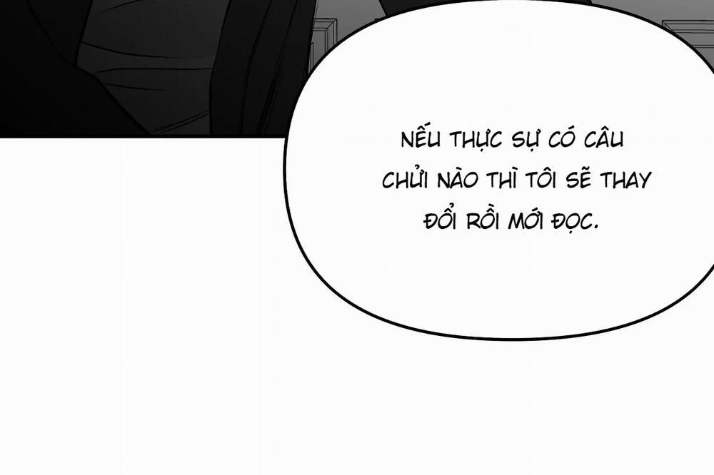 Khi Đôi Chân Thôi Bước 89 trang 111