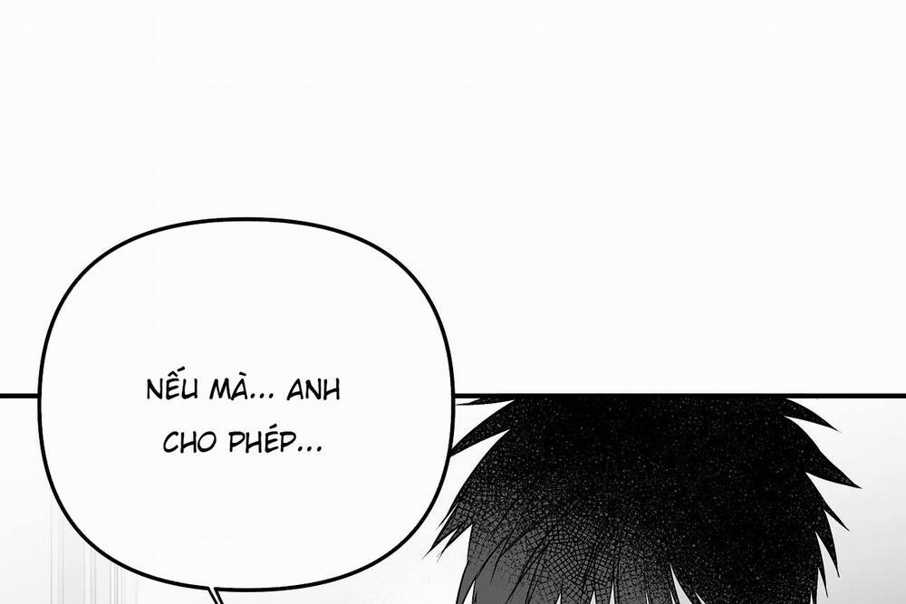 Khi Đôi Chân Thôi Bước 89 trang 112