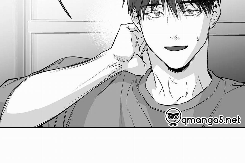 Khi Đôi Chân Thôi Bước 89 trang 113