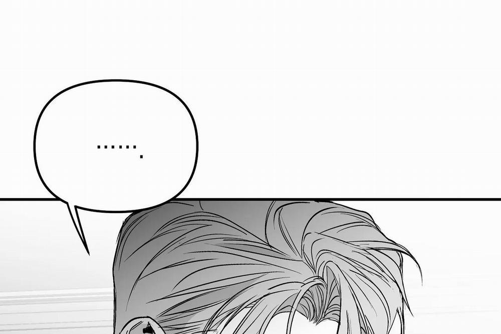 Khi Đôi Chân Thôi Bước 89 trang 114