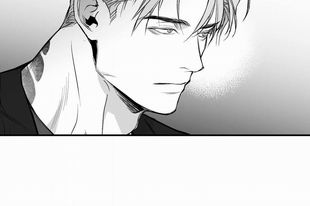 Khi Đôi Chân Thôi Bước 89 trang 115