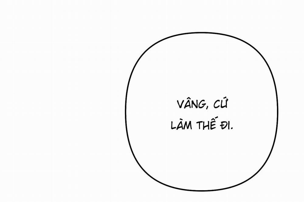 Khi Đôi Chân Thôi Bước 89 trang 116