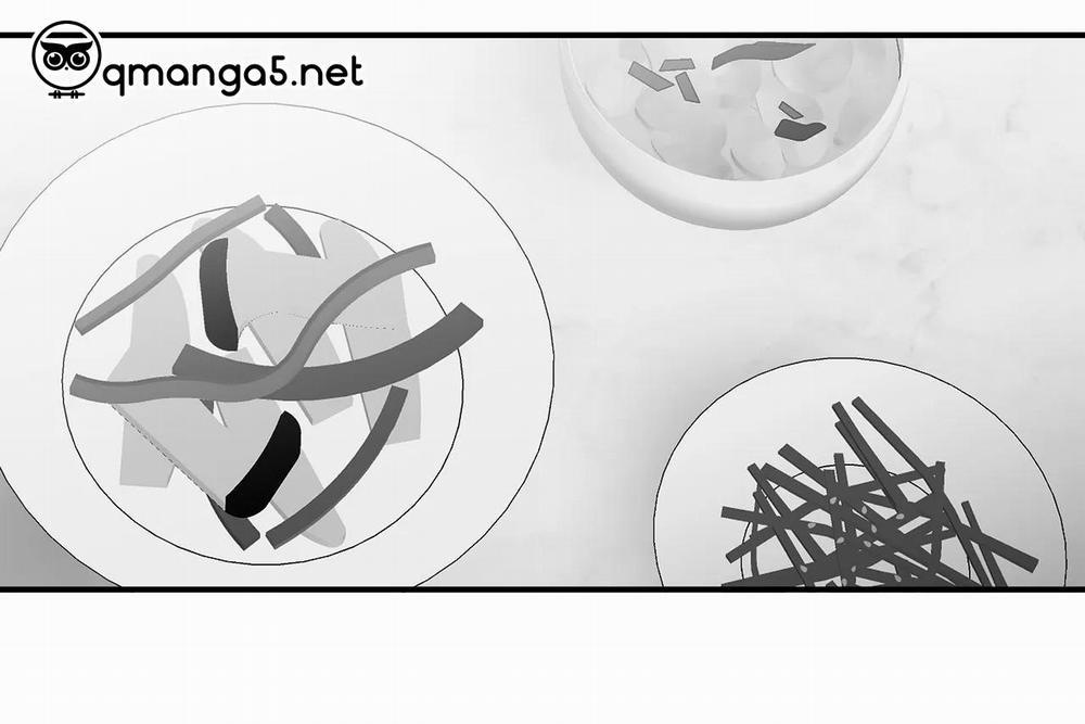 Khi Đôi Chân Thôi Bước 89 trang 118