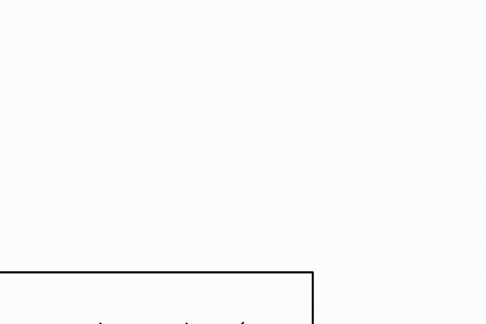 Khi Đôi Chân Thôi Bước 89 trang 119