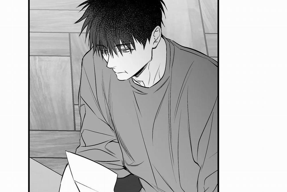 Khi Đôi Chân Thôi Bước 89 trang 121