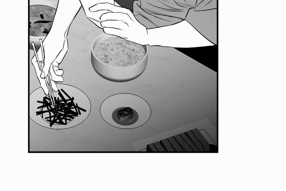 Khi Đôi Chân Thôi Bước 89 trang 122