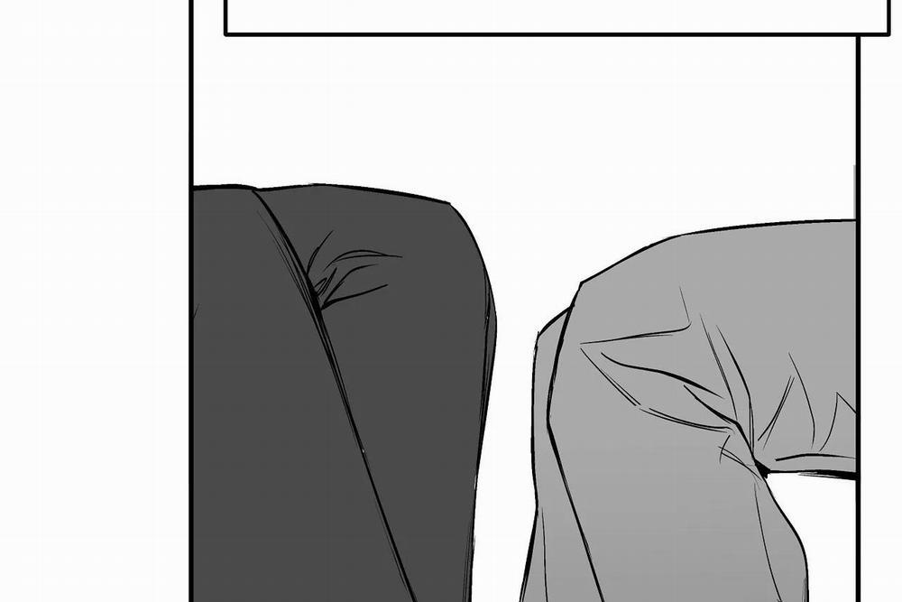 Khi Đôi Chân Thôi Bước 89 trang 124