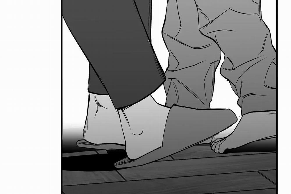 Khi Đôi Chân Thôi Bước 89 trang 125