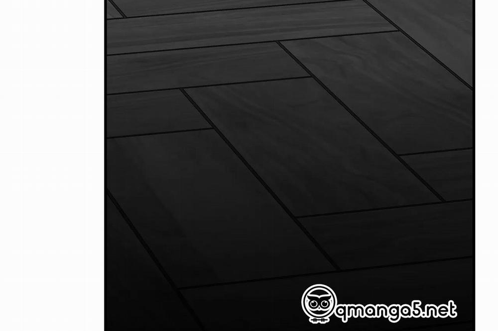 Khi Đôi Chân Thôi Bước 89 trang 126