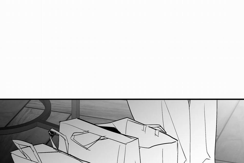 Khi Đôi Chân Thôi Bước 89 trang 128