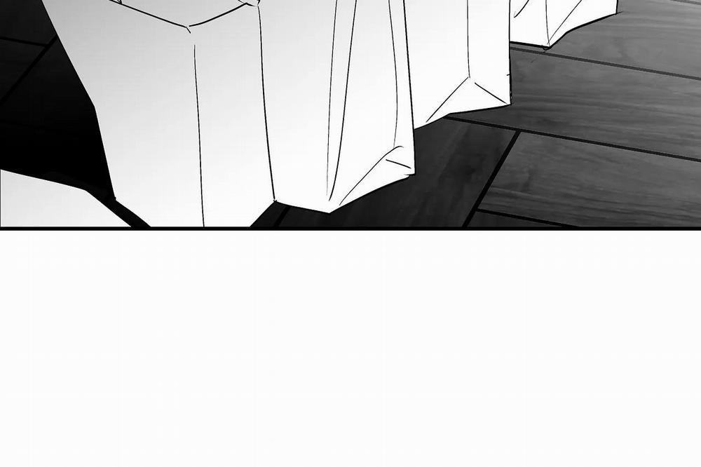 Khi Đôi Chân Thôi Bước 89 trang 129