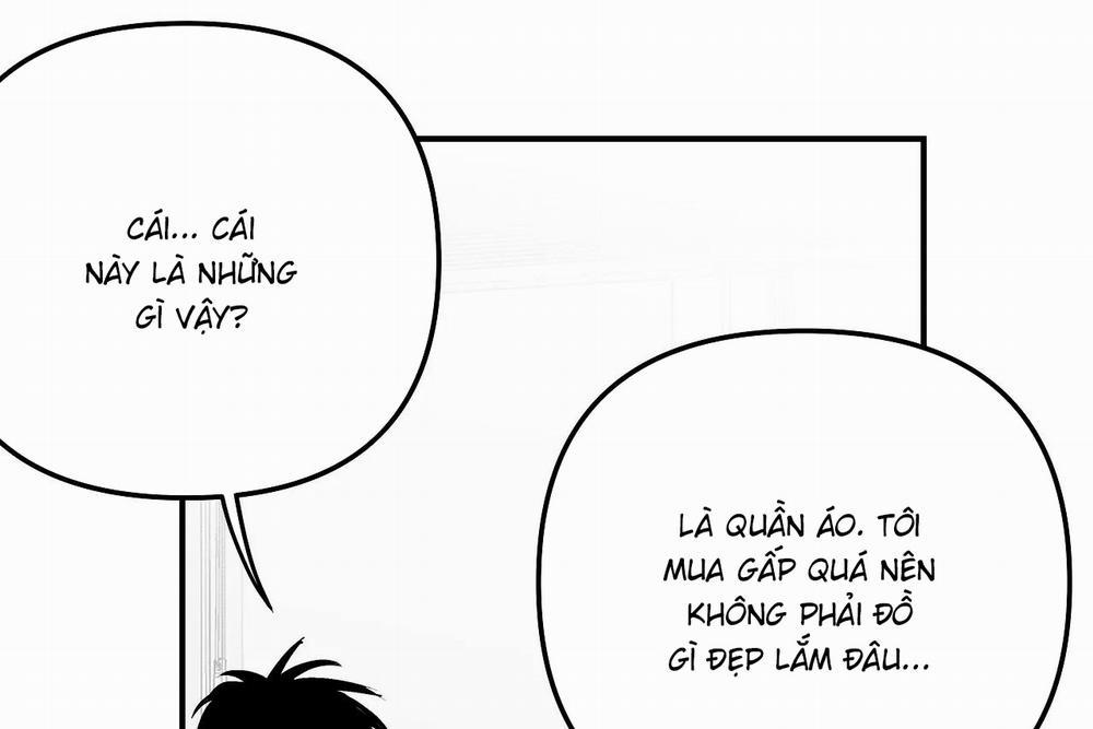 Khi Đôi Chân Thôi Bước 89 trang 130