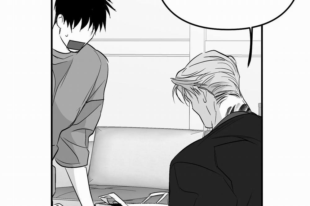 Khi Đôi Chân Thôi Bước 89 trang 131