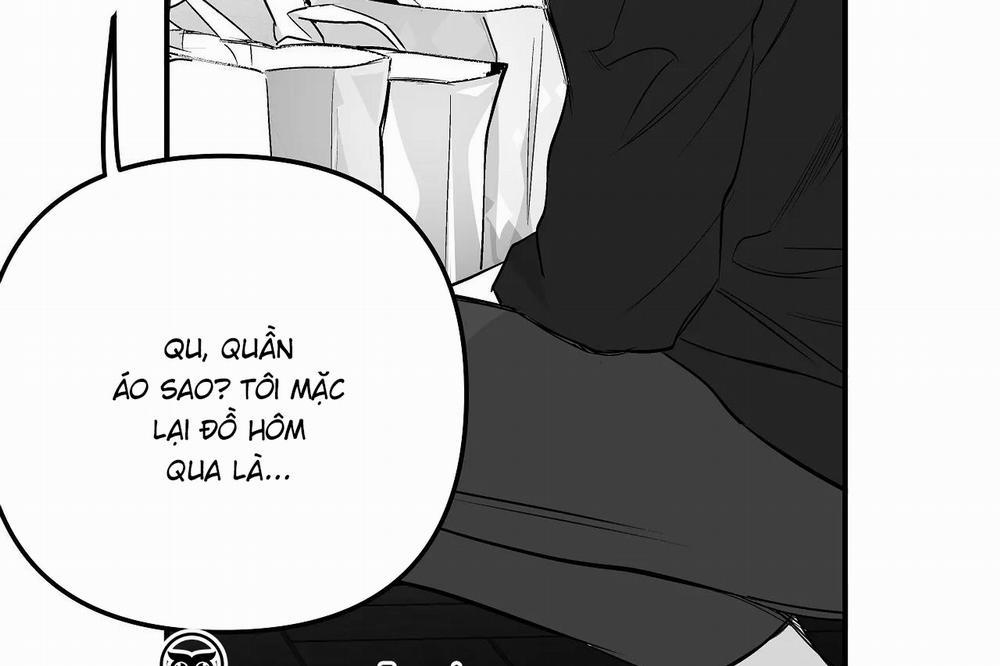 Khi Đôi Chân Thôi Bước 89 trang 132