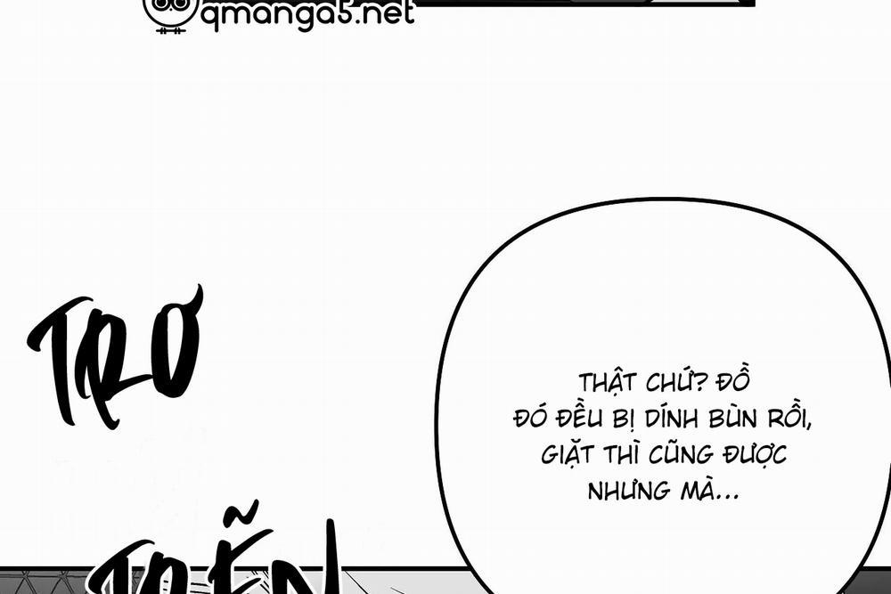 Khi Đôi Chân Thôi Bước 89 trang 133