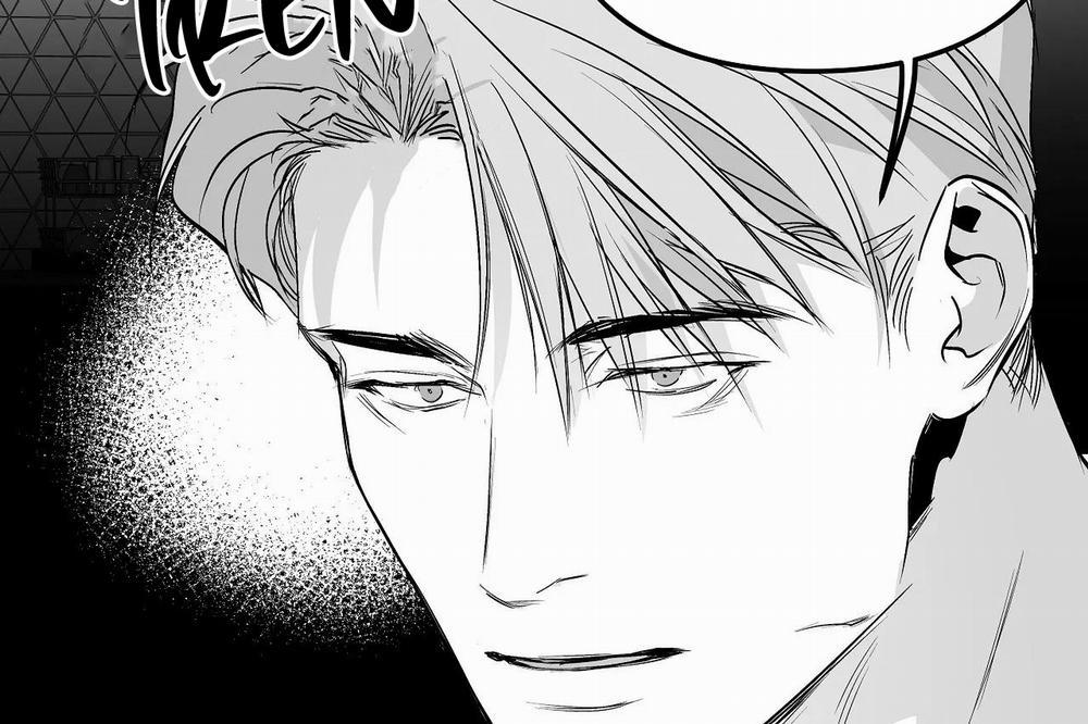 Khi Đôi Chân Thôi Bước 89 trang 134