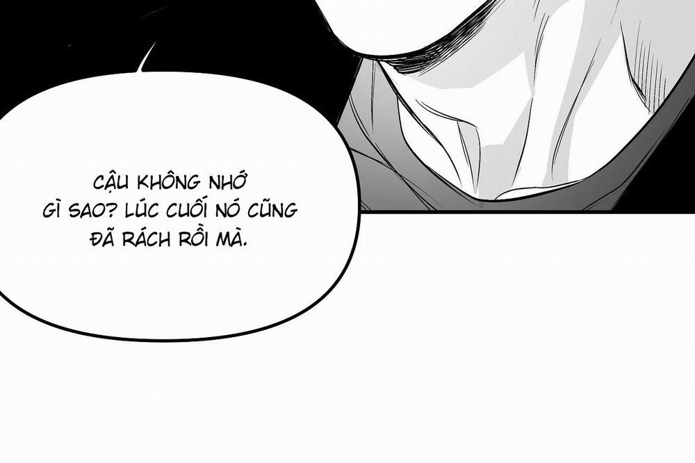 Khi Đôi Chân Thôi Bước 89 trang 135