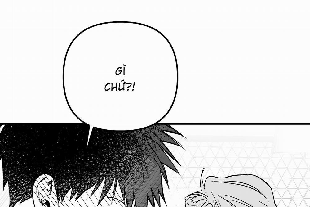 Khi Đôi Chân Thôi Bước 89 trang 136