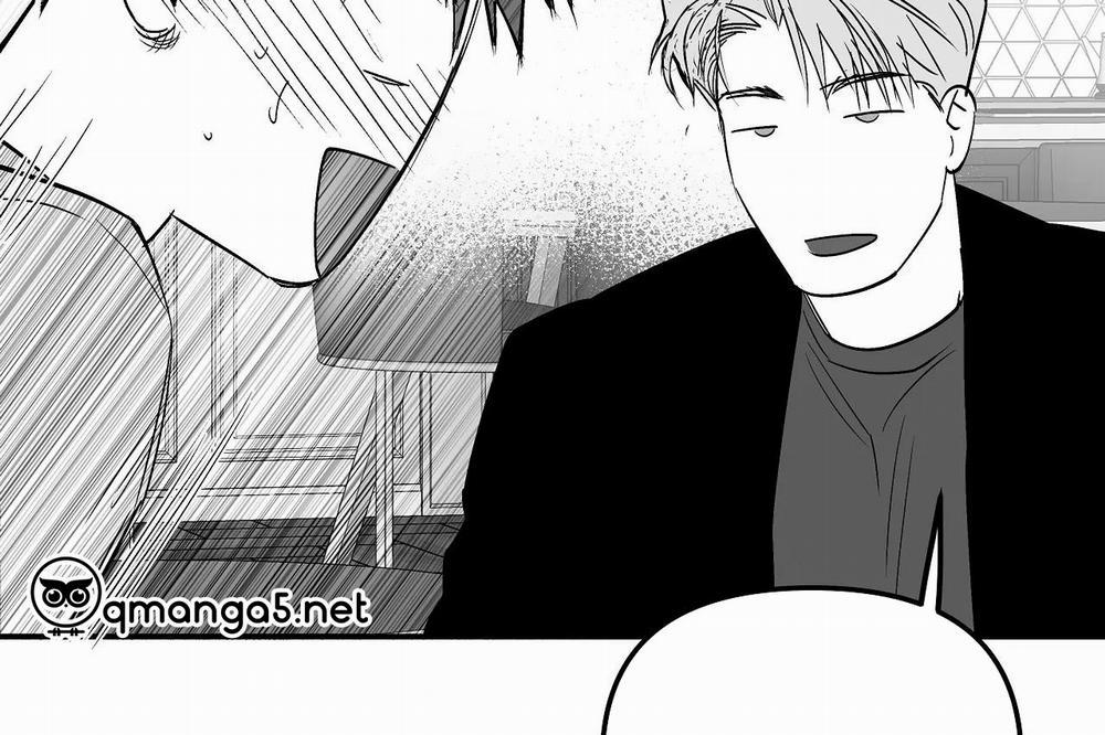 Khi Đôi Chân Thôi Bước 89 trang 137